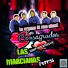 Download track La Cumbia Lobo