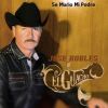 Download track El Jefe De La Tribu