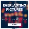 Download track Everlasting Pictures (Extended Mix)