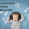 Download track Música Tranquila Para Descansar