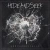 Download track Hide And Seek