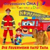 Download track Das Kleine Unterseeboot