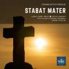 Download track Stabat Mater, P. 77 In F Minor VIII. Fac Ut Ardeat