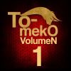 Download track Toro Meko