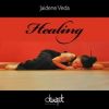 Download track Healing (Veda Vocal)