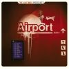 Download track BoraBora Flight