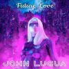 Download track Future Love