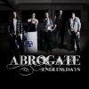 Download track Abrogate