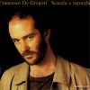 Download track Scacchi E Tarocchi