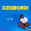 Download track Dzigbordi