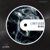 Download track Limitless