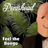 Download track Feel The Bongo (Club Version)