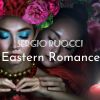 Download track Eastern Romance