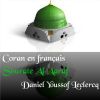 Download track Sourate Al Aaraf, Pt. 2 (Coran En Français)