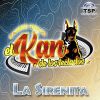 Download track La Sirenita