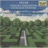 Download track 3. Serenade For Strings In E Minor Op. 20: 1. Allegro Piacevole
