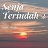 Download track Senja Terindah 2