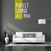 Download track Perfect Lounge