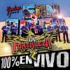 Download track Lo Mejor Que No He Tenido (En Vivo)