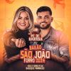 Download track Banho De Chuva