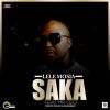 Download track Saka (Original Mix)