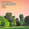 Download track Love Sketch