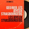 Download track Les Joyeux Strasbourgeois