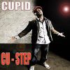 Download track Cu-Step (Instrumental)