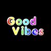 Download track ONLY GOOD VIBES LOVELY LULLIBIES (OUTRO)