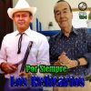 Download track Préstame El Chiquito