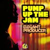 Download track Pump Up The Jam (Club Mix)