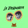 Download track La Rasquiñita