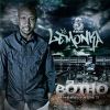 Download track L. E. M. O. N. K. A (Intro)