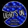 Download track Lights On Me