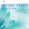 Download track Unstatic Storm