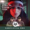 Download track Dona Da Porra Toda (Radio)