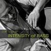 Download track Intensity Of Bass