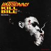 Download track KILL BILL