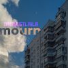 Download track Mourn (Slowed)