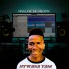 Download track Ntwana Yam