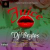 Download track Juice