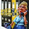 Download track Phone Numbers