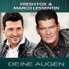 Download track Deine Augen (Fresh Fox Instrumental)