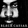 Download track Black Caesar