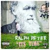 Download track Its Time