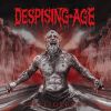 Download track Deterioration