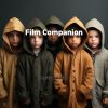 Download track Film Companion