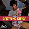 Download track Héterozinho (Chupa Toda)