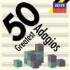 Download track 3 Gymnopédies - Orch. Claude Debussy - Satie: Gymnopédies - No. 1 - Lent Et Grave, No. 3 - Lent Et Douloureux