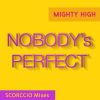 Download track Nobody's Perfect (SCORCCiO Extended Mix)